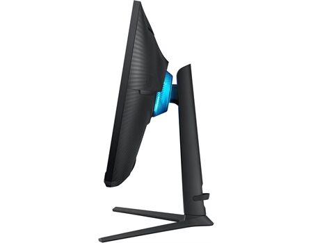 Samsung Odyssey G7 S32BG700EU