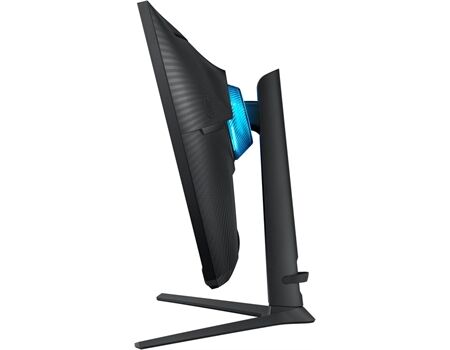Samsung Odyssey G7 S32BG700EU
