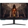 Samsung Odyssey G7 S32BG700EU