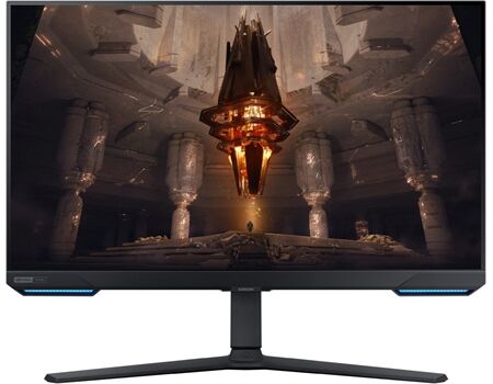 Samsung Odyssey G7 S32BG700EU