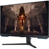 Samsung Odyssey G7 S32BG700EU