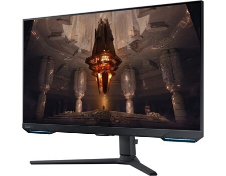 Samsung Odyssey G7 S32BG700EU