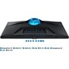 Samsung Odyssey G7 S32BG700EU