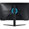 Samsung Odyssey G7 S32BG700EU