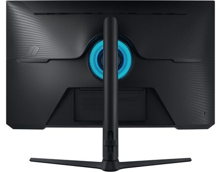Samsung Odyssey G7 S32BG700EU