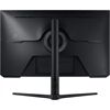 Samsung Odyssey G7 S32BG700EU