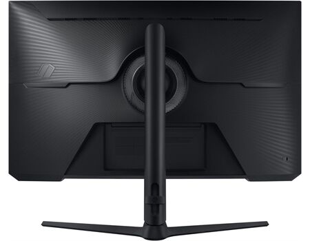 Samsung Odyssey G7 S32BG700EU