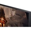Samsung Odyssey G7 S32BG700EU