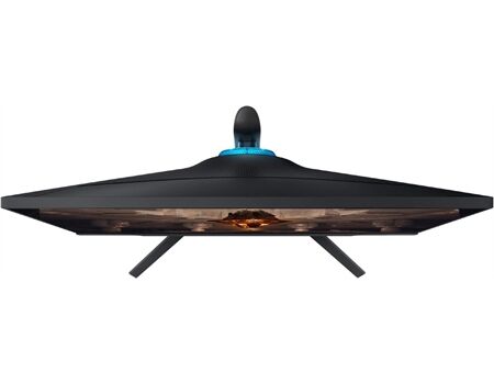 Samsung Odyssey G7 S32BG700EU