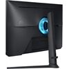 Samsung Odyssey G7 S32BG700EU