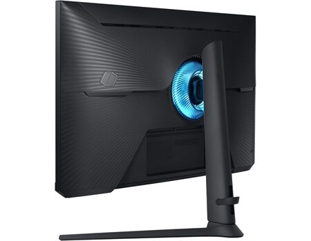 Samsung Odyssey G7 S32BG700EU