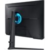 Samsung Odyssey G7 S32BG700EU