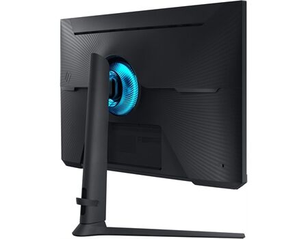 Samsung Odyssey G7 S32BG700EU