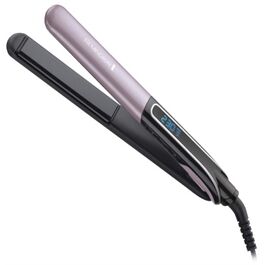 Remington S 6700 Sleek & Curl Expert Remington S 6700 Sleek & Curl Expert