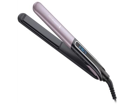 Remington S 6700 Sleek & Curl Expert