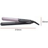 Remington S 6700 Sleek & Curl Expert