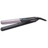 Remington S 6700 Sleek & Curl Expert