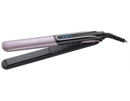 Remington S 6700 Sleek & Curl Expert