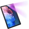 Lenovo Tab M9 (ZAC30123SE)