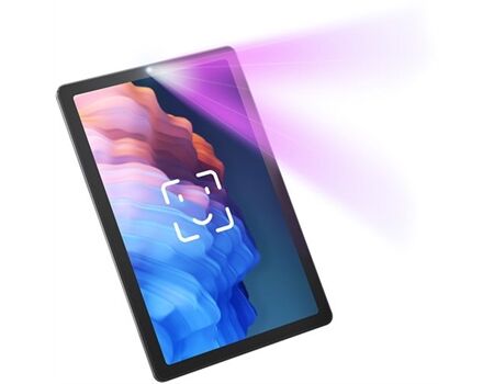 Lenovo Tab M9 (ZAC30123SE)