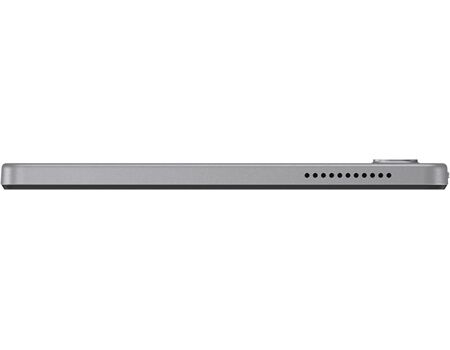 Lenovo Tab M9 (ZAC30123SE)