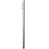 Lenovo Tab M9 (ZAC30123SE)