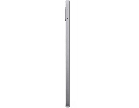 Lenovo Tab M9 (ZAC30123SE)