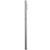 Lenovo Tab M9 (ZAC30123SE)