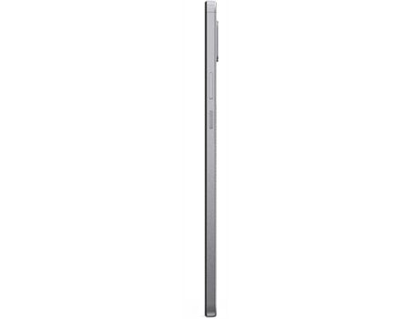 Lenovo Tab M9 (ZAC30123SE)