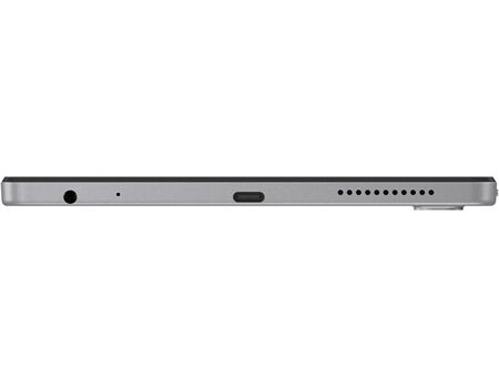 Lenovo Tab M9 (ZAC30123SE)