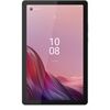 Lenovo Tab M9 (ZAC30123SE)