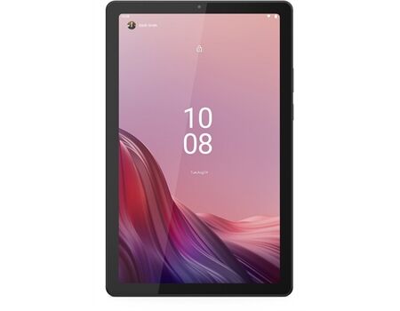 Lenovo Tab M9 (ZAC30123SE)