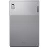 Lenovo Tab M9 (ZAC30123SE)