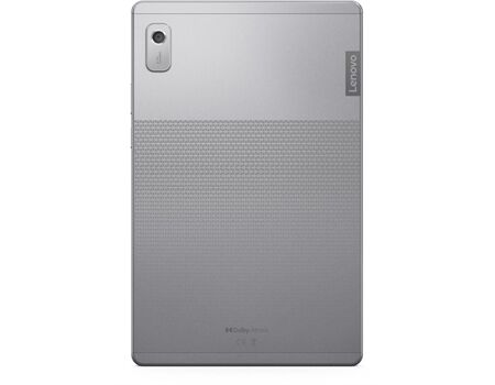 Lenovo Tab M9 (ZAC30123SE)