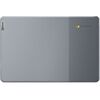 Lenovo IP Slim 3 Chrome 14IAN8(83BN0011GE)
