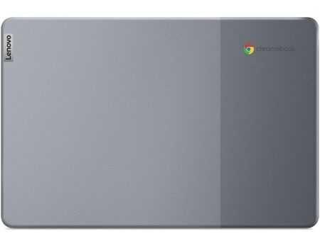 Lenovo IP Slim 3 Chrome 14IAN8(83BN0011GE)