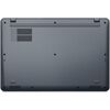 Lenovo IP Slim 3 Chrome 14IAN8(83BN0011GE)
