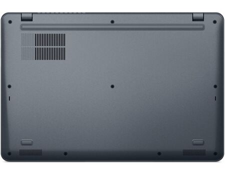 Lenovo IP Slim 3 Chrome 14IAN8(83BN0011GE)