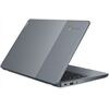 Lenovo IP Slim 3 Chrome 14IAN8(83BN0011GE)