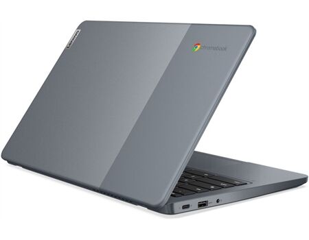 Lenovo IP Slim 3 Chrome 14IAN8(83BN0011GE)