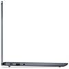 Lenovo IP Slim 3 Chrome 14IAN8(83BN0011GE)