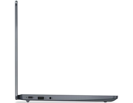 Lenovo IP Slim 3 Chrome 14IAN8(83BN0011GE)
