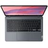 Lenovo IP Slim 3 Chrome 14IAN8(83BN0011GE)