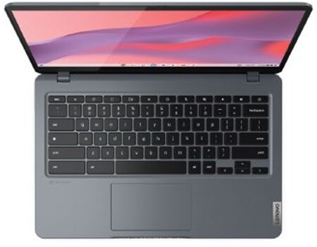Lenovo IP Slim 3 Chrome 14IAN8(83BN0011GE)