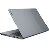 Lenovo IP Slim 3 Chrome 14IAN8(83BN0011GE)