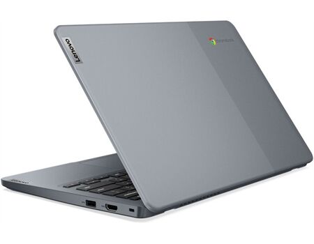 Lenovo IP Slim 3 Chrome 14IAN8(83BN0011GE)