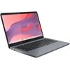 Lenovo IP Slim 3 Chrome 14IAN8(83BN0011GE)