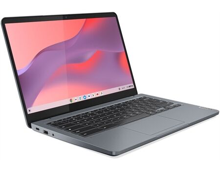 Lenovo IP Slim 3 Chrome 14IAN8(83BN0011GE)