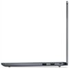 Lenovo IP Slim 3 Chrome 14IAN8(83BN0011GE)