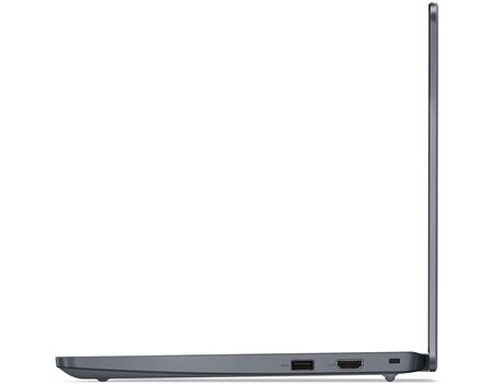 Lenovo IP Slim 3 Chrome 14IAN8(83BN0011GE)